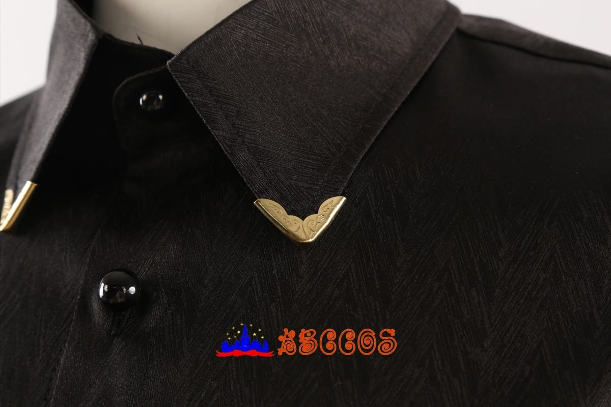 Ensemble Stars!/!! Project Sekai Colorful Stage! feat. Hatsune Miku Morisawa chiaki/KAITO/Shinonome Akito/Kagamine Len/Sena Izumi/Sazanami Jun/Sakasaki Natsume/Aoyagi Toya/Kamishiro Rui/Tenma Tsukasa cosplay costume-ABCcosplay Ensemble Stars!/!! Project Sekai Colorful Stage! feat. Hatsune Miku Morisawa chiaki/KAITO/Shinonome Akito/Kagamine Len/Sena Izumi/Sazanami Jun/Sakasaki Natsume/Aoyagi Toya/Kamishiro Rui/Tenma Tsukasa cosplay costume-ABCcosplay