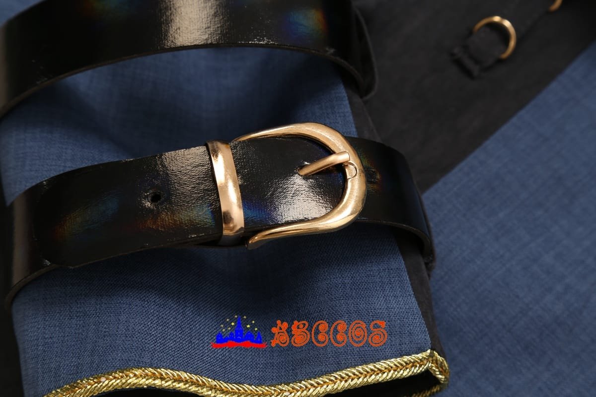 Ensemble Stars!/!! Project Sekai Colorful Stage! feat. Hatsune Miku Morisawa chiaki/KAITO/Shinonome Akito/Kagamine Len/Sena Izumi/Sazanami Jun/Sakasaki Natsume/Aoyagi Toya/Kamishiro Rui/Tenma Tsukasa cosplay costume-ABCcosplay Ensemble Stars!/!! Project Sekai Colorful Stage! feat. Hatsune Miku Morisawa chiaki/KAITO/Shinonome Akito/Kagamine Len/Sena Izumi/Sazanami Jun/Sakasaki Natsume/Aoyagi Toya/Kamishiro Rui/Tenma Tsukasa cosplay costume-ABCcosplay