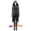 Thunderbolts* Ava Starr / Ghost cosplay costume（Excluding weapons）