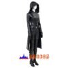Thunderbolts* Ava Starr / Ghost cosplay costume（Excluding weapons）