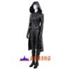 Thunderbolts* Ava Starr / Ghost cosplay costume（Excluding weapons）
