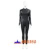 Thunderbolts* Ava Starr / Ghost cosplay costume（Excluding weapons）