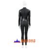Thunderbolts* Ava Starr / Ghost cosplay costume（Excluding weapons）