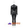 Thunderbolts* Ava Starr / Ghost cosplay costume（Excluding weapons）