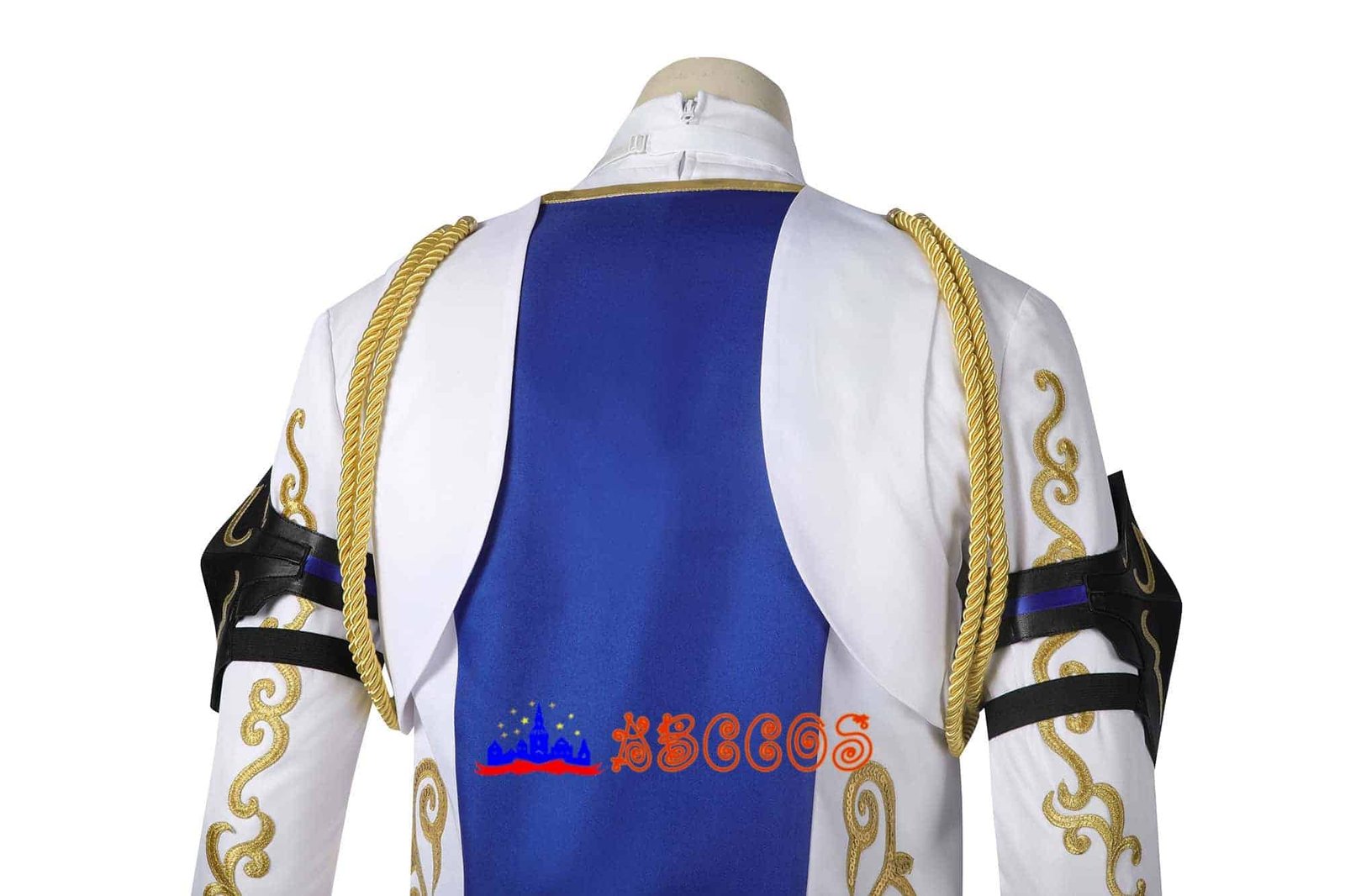Fire Emblem Engage main character cosplay costume-ABCcosplay Fire Emblem Engage main character cosplay costume-ABCcosplay