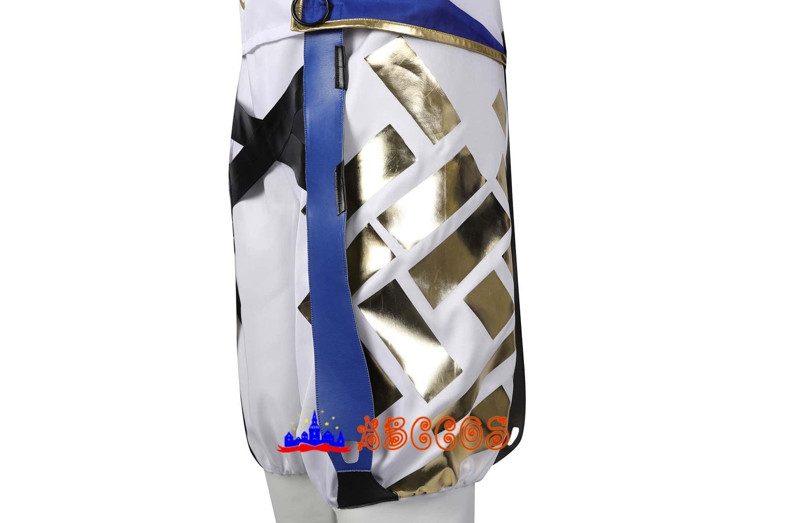 Fire Emblem Engage main character cosplay costume-ABCcosplay Fire Emblem Engage main character cosplay costume-ABCcosplay