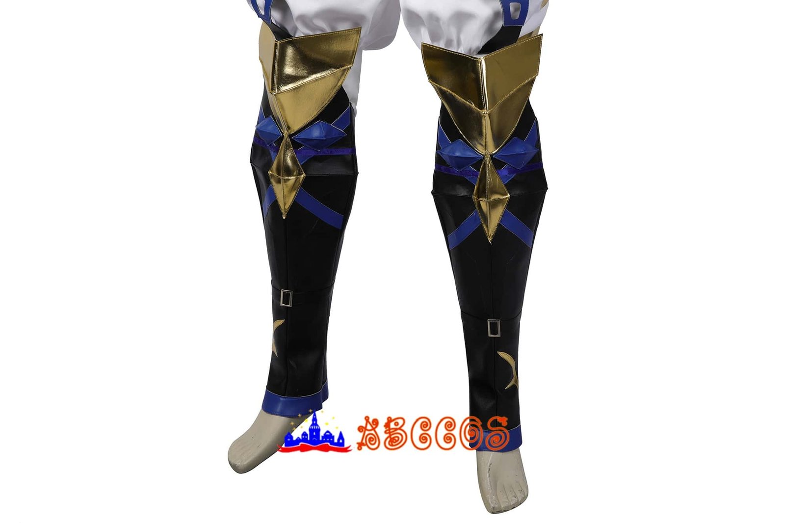 Fire Emblem Engage main character cosplay costume-ABCcosplay Fire Emblem Engage main character cosplay costume-ABCcosplay