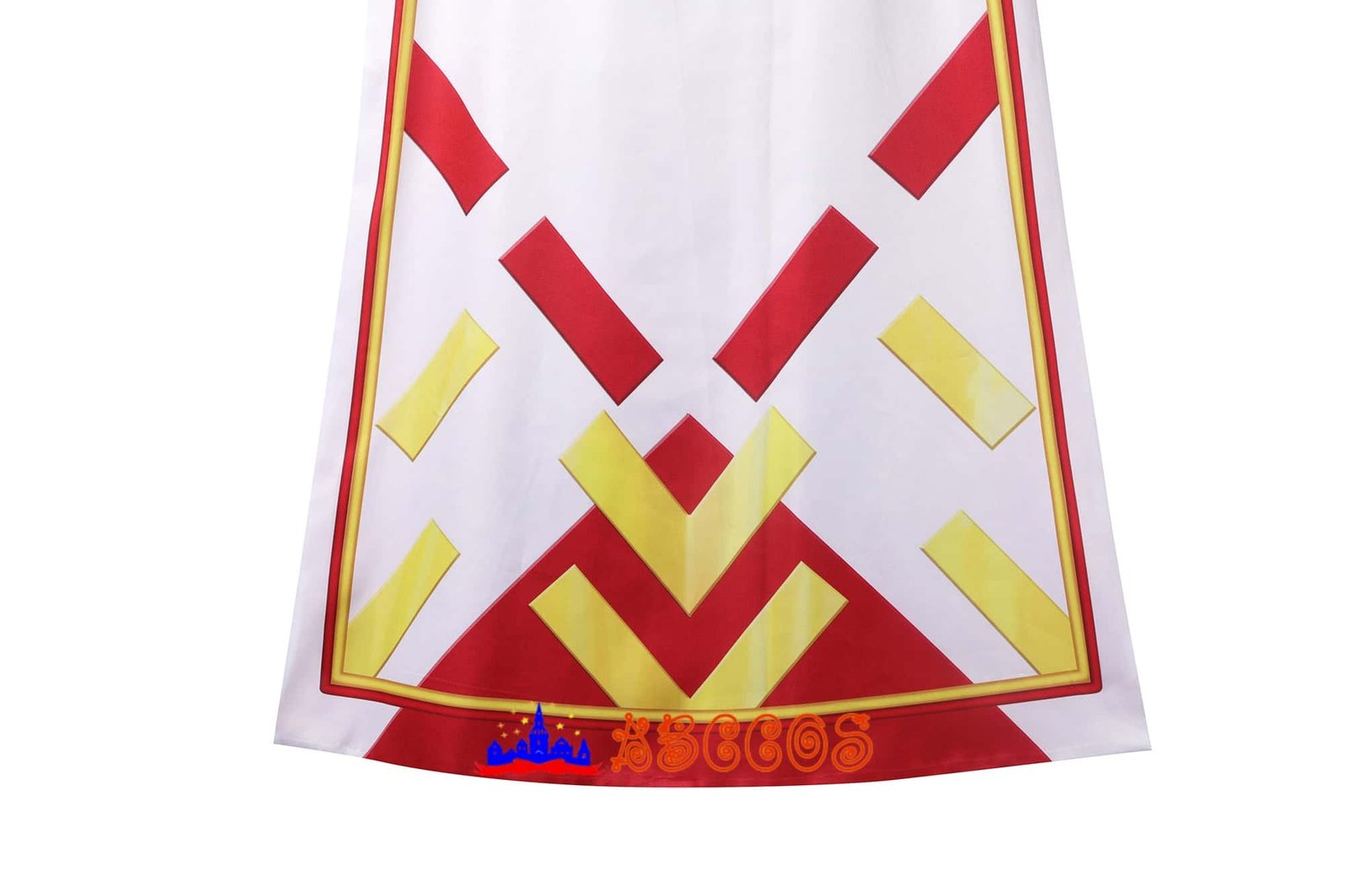 Fire Emblem Engage main character cosplay costume-ABCcosplay Fire Emblem Engage main character cosplay costume-ABCcosplay