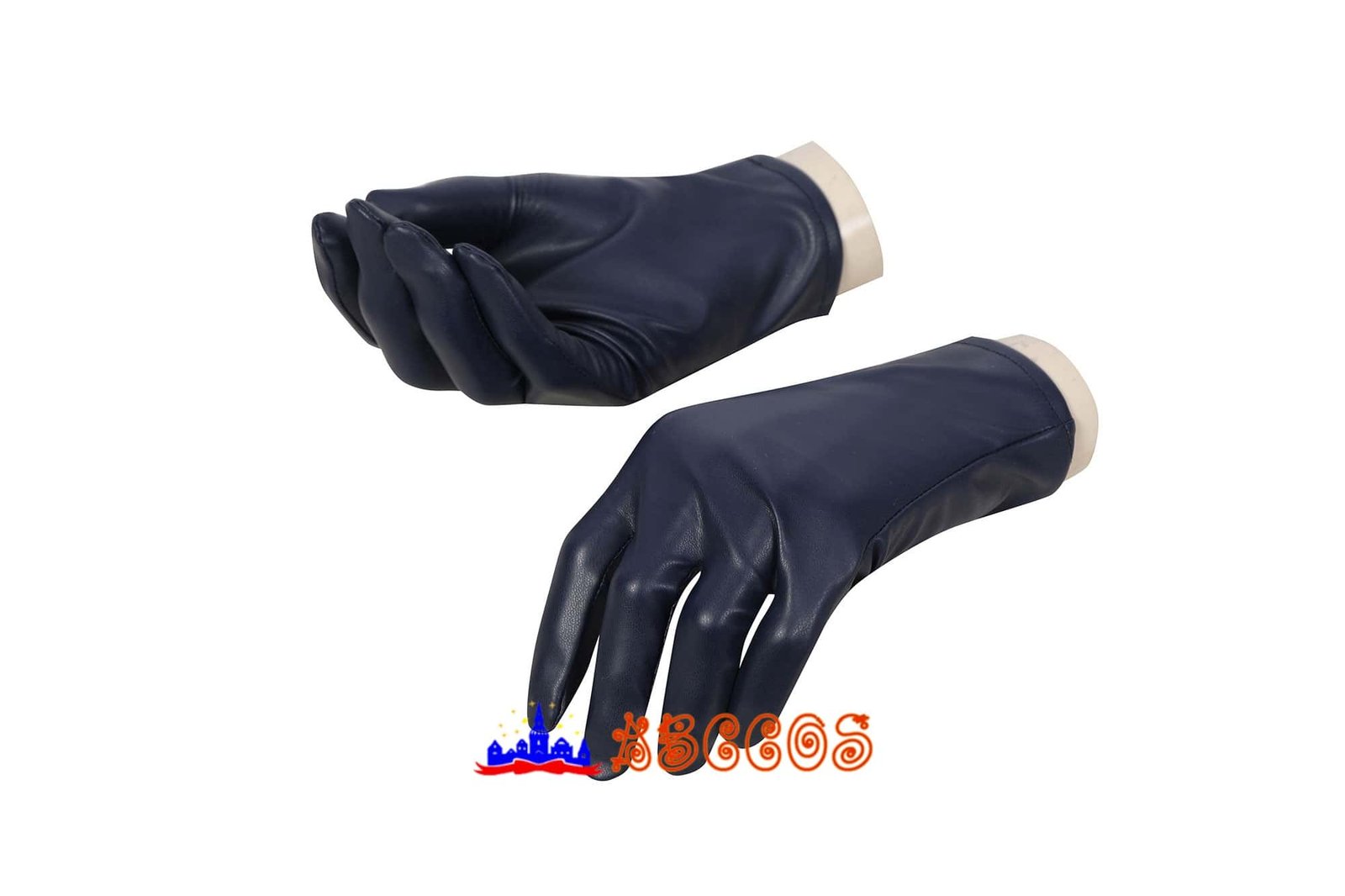 Fire Emblem Engage main character cosplay costume-ABCcosplay Fire Emblem Engage main character cosplay costume-ABCcosplay