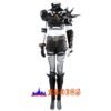 Marvel Rivals Magik cosplay costume