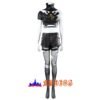 Marvel Rivals Magik cosplay costume