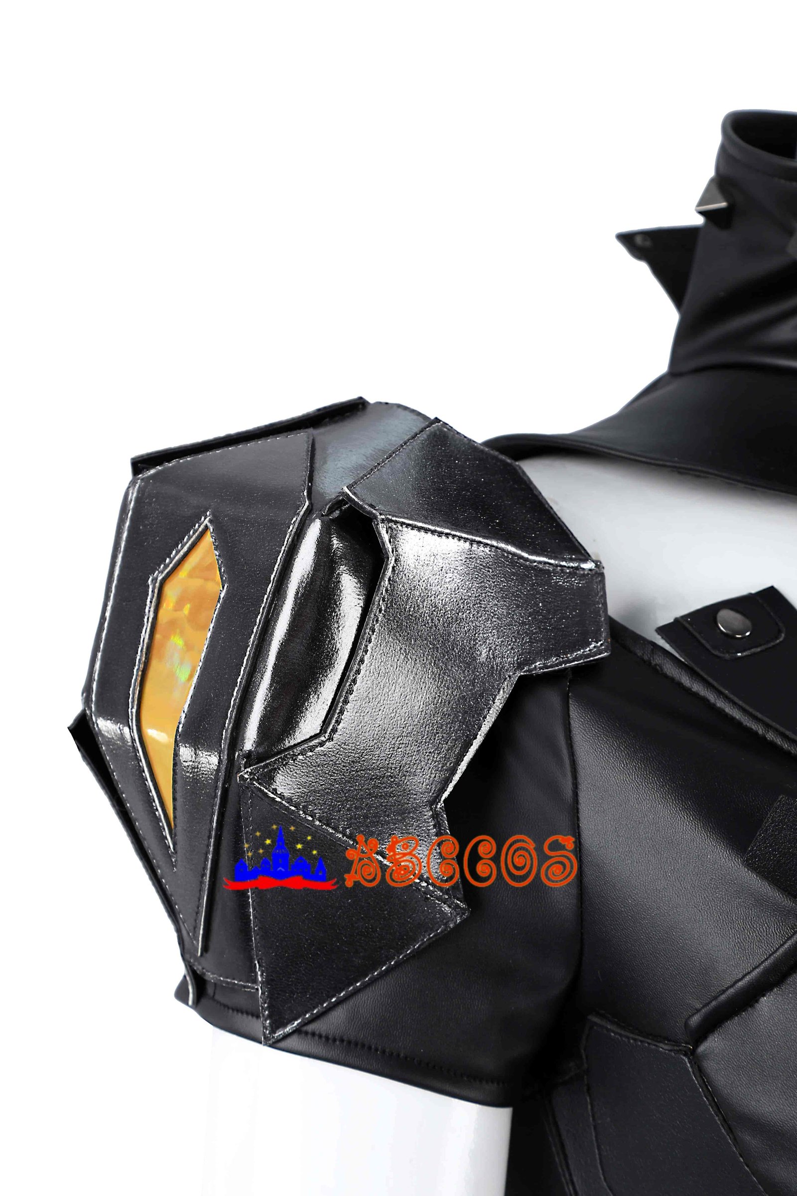 Marvel Rivals Magik cosplay costume-ABCcosplay Marvel Rivals Magik cosplay costume-ABCcosplay