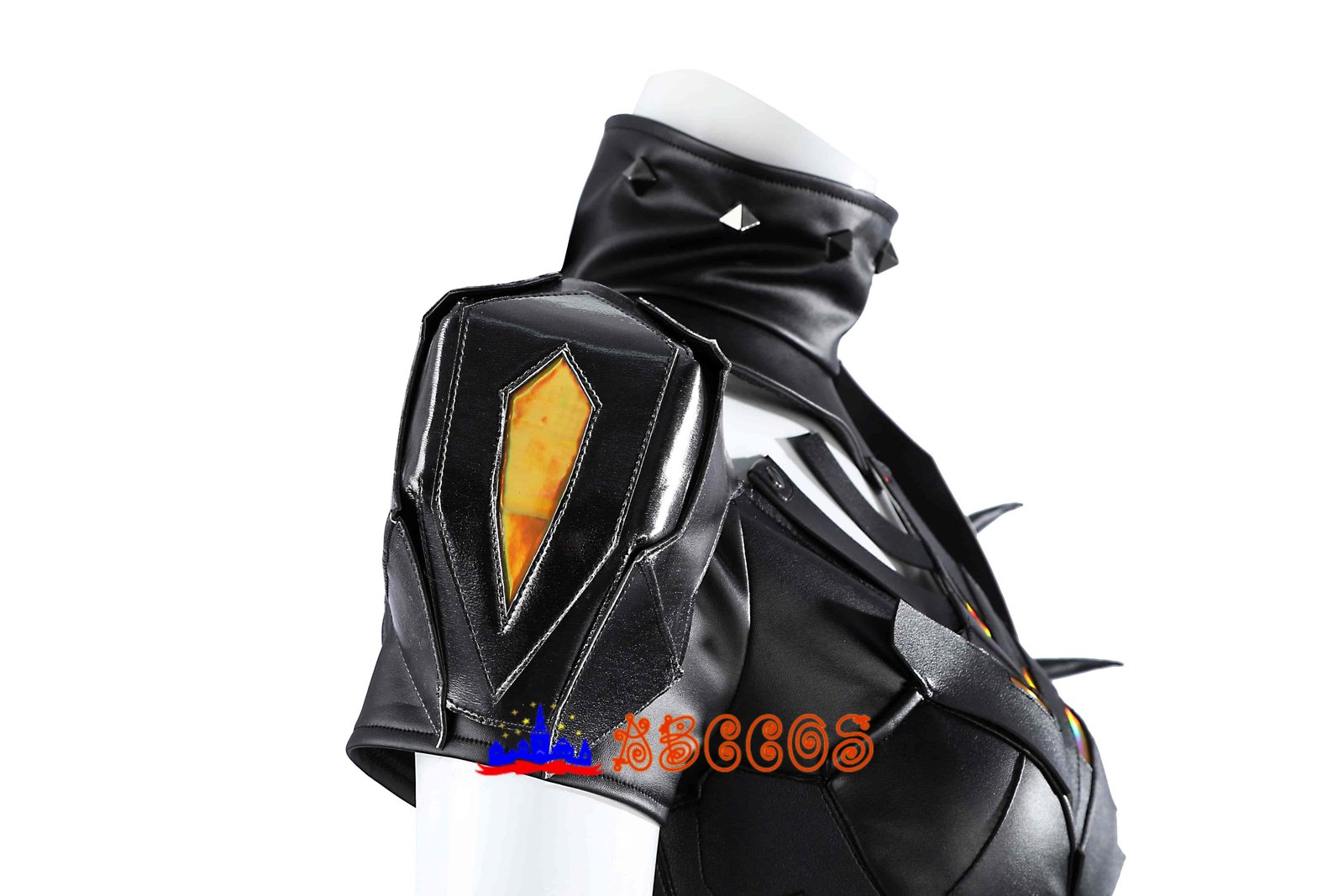 Marvel Rivals Magik cosplay costume-ABCcosplay Marvel Rivals Magik cosplay costume-ABCcosplay