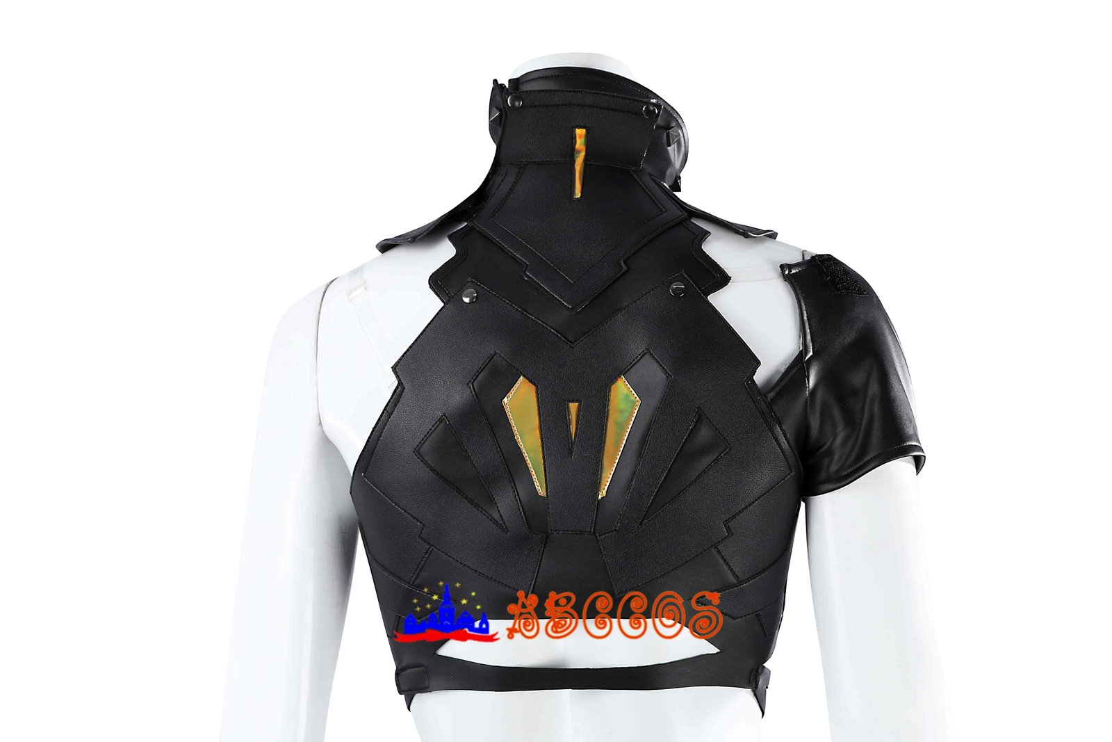 Marvel Rivals Magik cosplay costume-ABCcosplay Marvel Rivals Magik cosplay costume-ABCcosplay