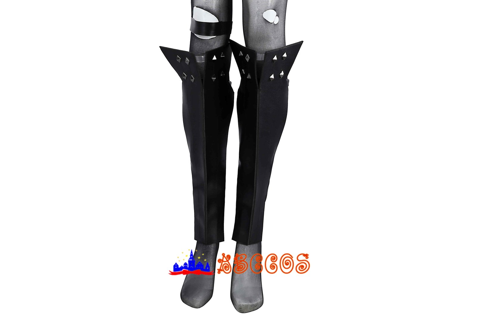 Marvel Rivals Magik cosplay costume-ABCcosplay Marvel Rivals Magik cosplay costume-ABCcosplay
