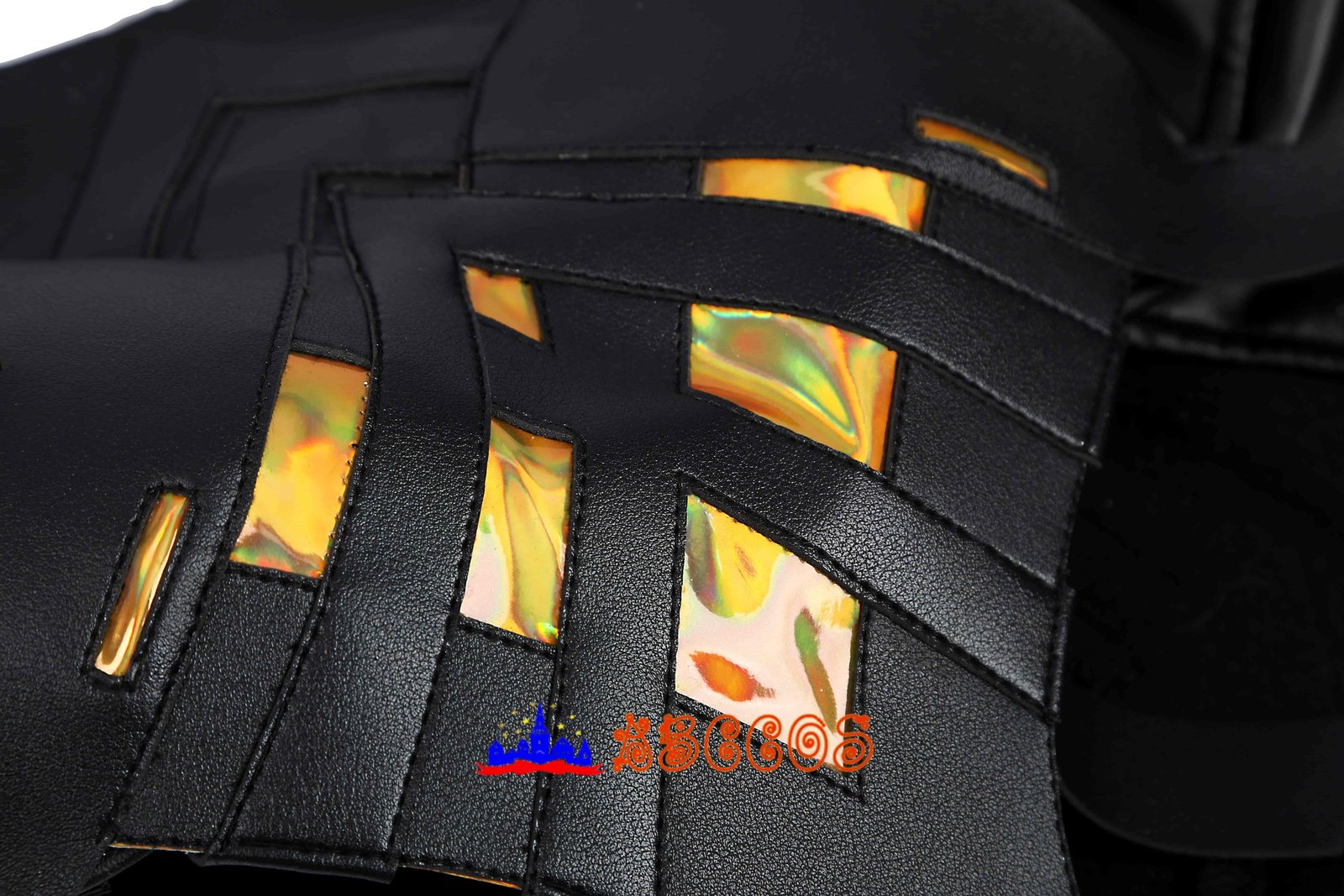 Marvel Rivals Magik cosplay costume-ABCcosplay Marvel Rivals Magik cosplay costume-ABCcosplay