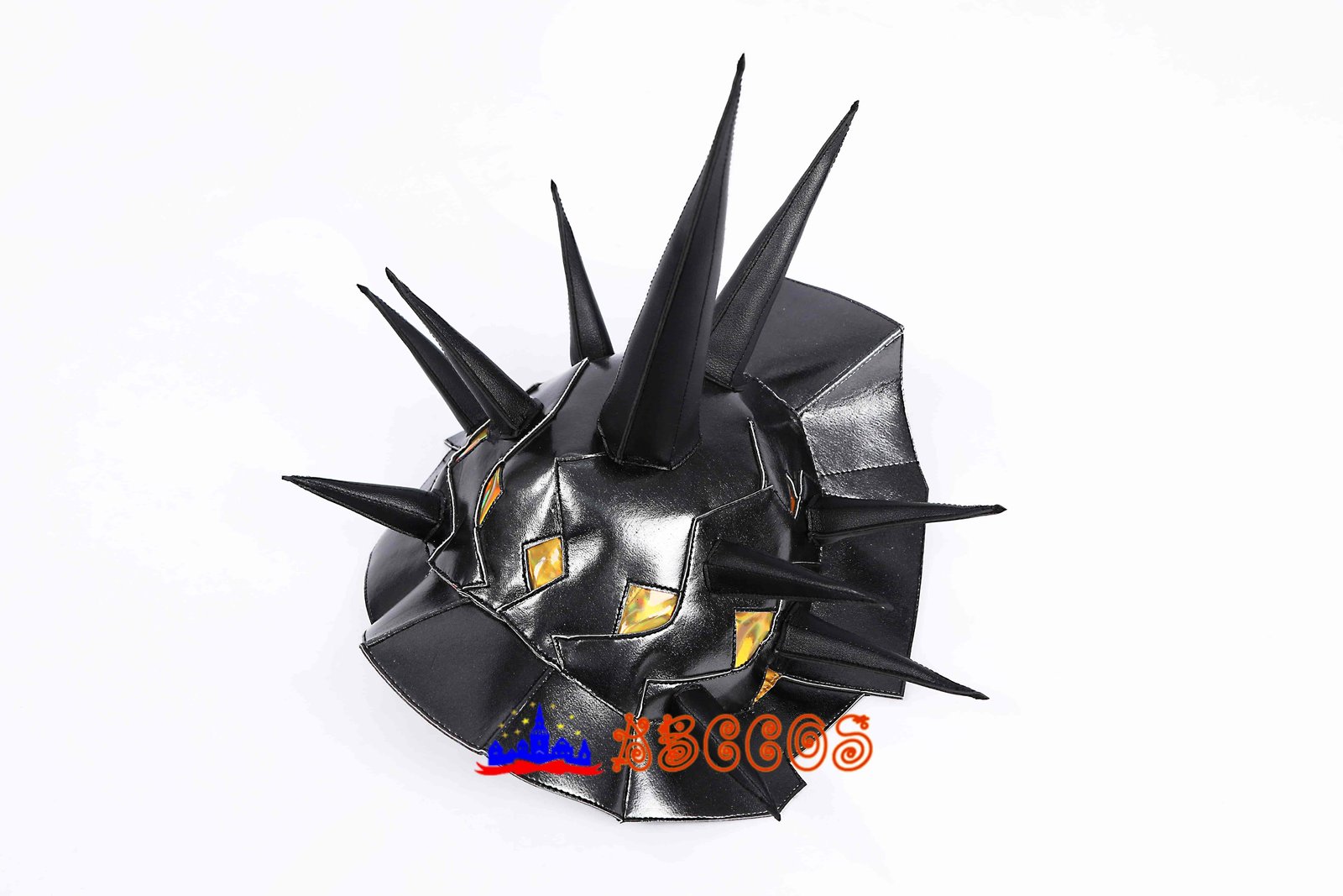 Marvel Rivals Magik cosplay costume-ABCcosplay Marvel Rivals Magik cosplay costume-ABCcosplay