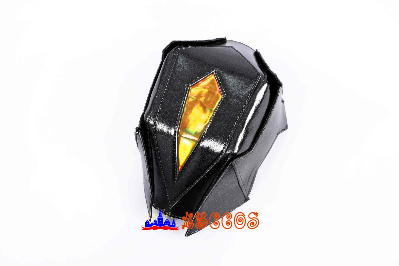 Marvel Rivals Magik cosplay costume-ABCcosplay Marvel Rivals Magik cosplay costume-ABCcosplay