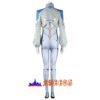 Marvel Rivals Dagger cosplay costume Marvel Rivals Dagger cosplay costume