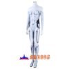 Marvel Rivals Dagger cosplay costume Marvel Rivals Dagger cosplay costume
