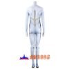 Marvel Rivals Dagger cosplay costume Marvel Rivals Dagger cosplay costume