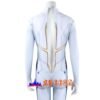 Marvel Rivals Dagger cosplay costume Marvel Rivals Dagger cosplay costume