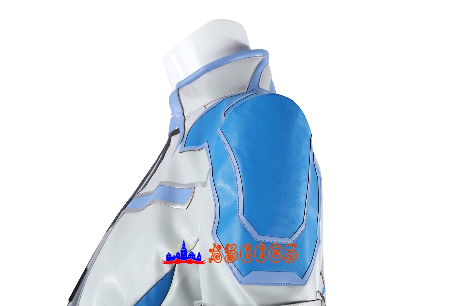 Marvel Rivals Dagger cosplay costume-ABCcosplay Marvel Rivals Dagger cosplay costume-ABCcosplay