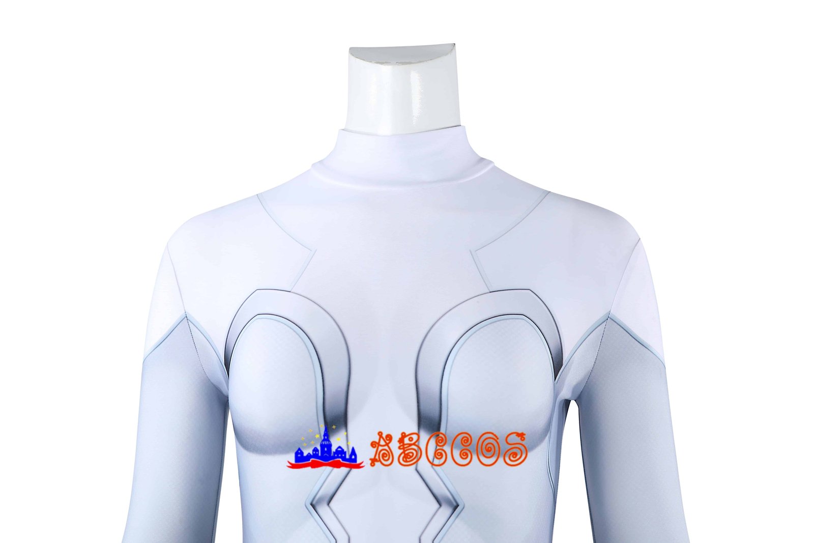 Marvel Rivals Dagger cosplay costume-ABCcosplay Marvel Rivals Dagger cosplay costume-ABCcosplay