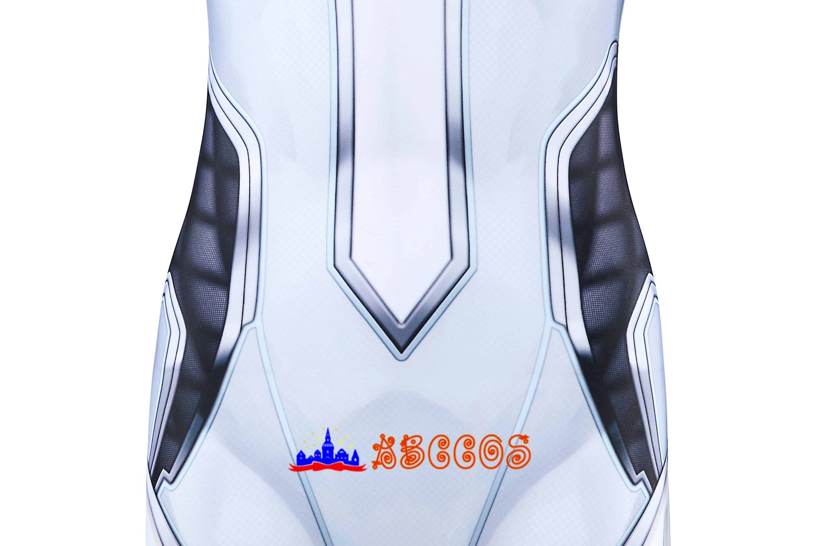 Marvel Rivals Dagger cosplay costume-ABCcosplay Marvel Rivals Dagger cosplay costume-ABCcosplay