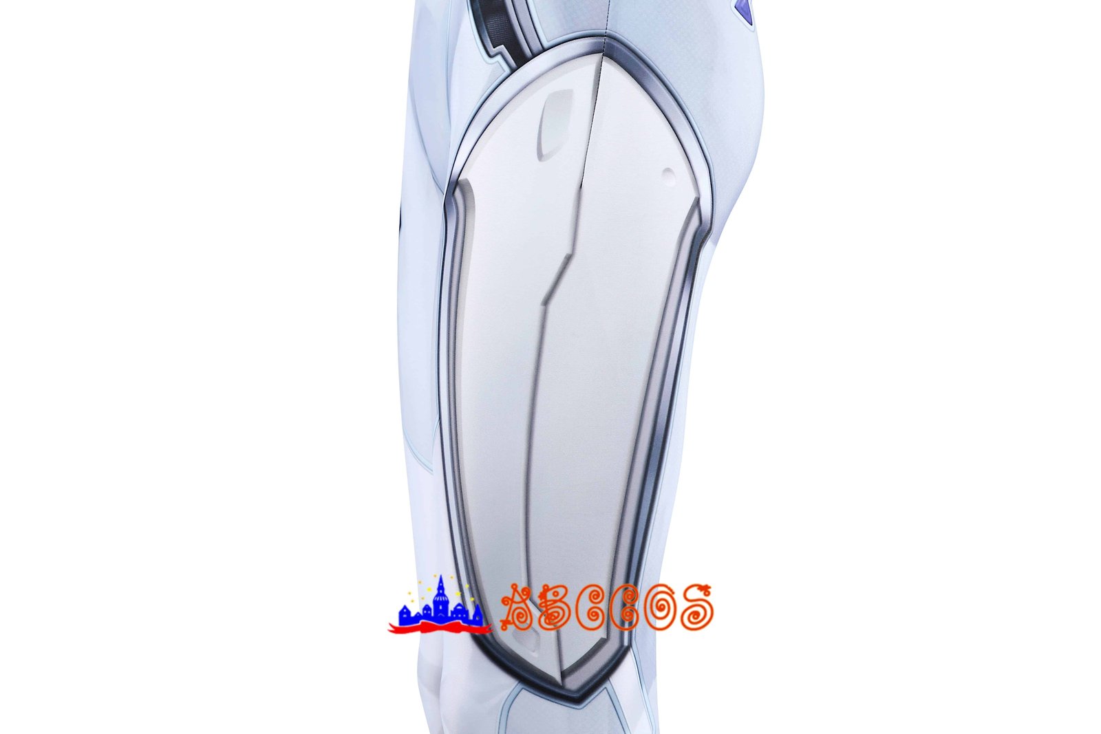 Marvel Rivals Dagger cosplay costume-ABCcosplay Marvel Rivals Dagger cosplay costume-ABCcosplay