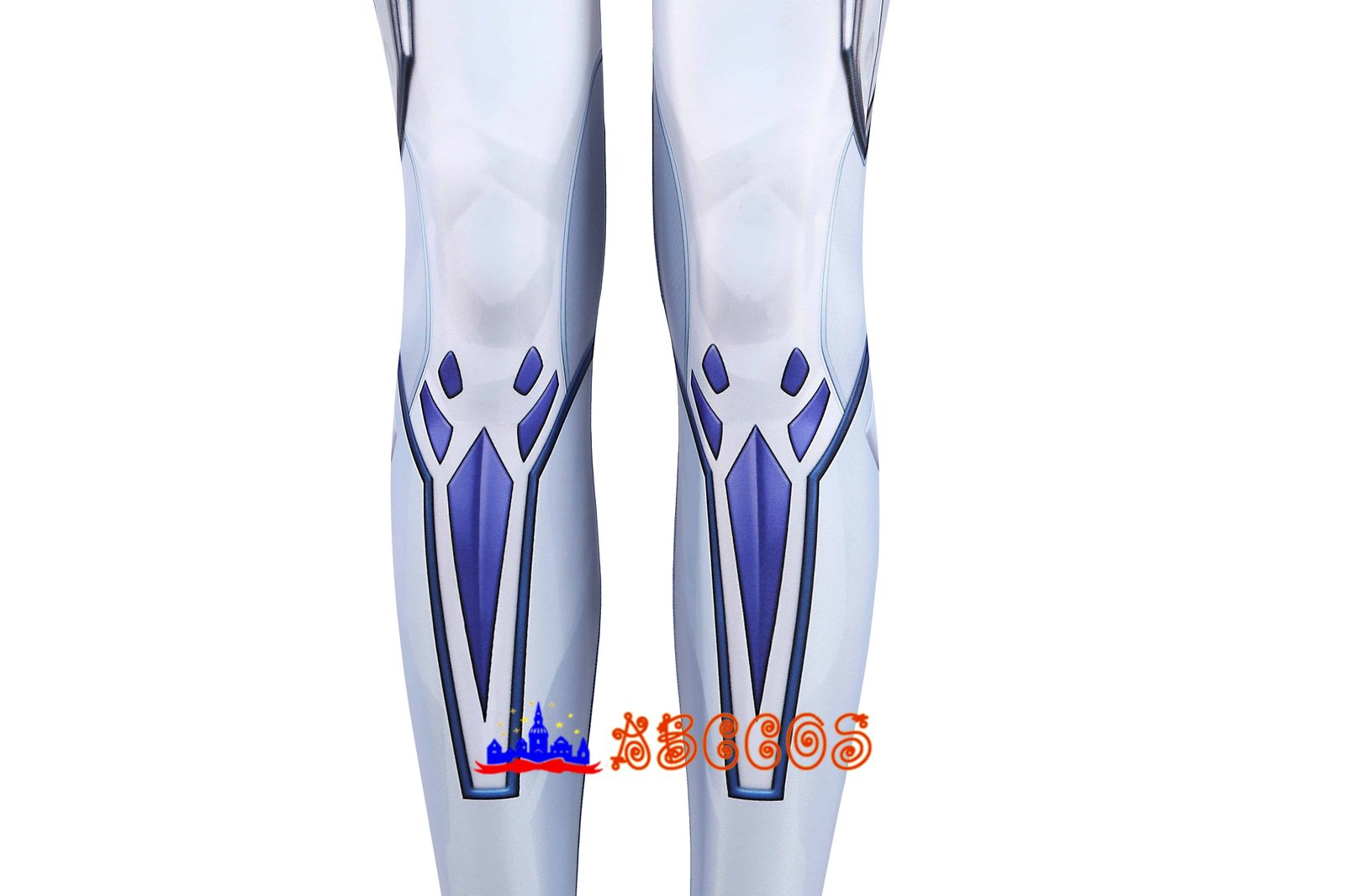 Marvel Rivals Dagger cosplay costume-ABCcosplay Marvel Rivals Dagger cosplay costume-ABCcosplay