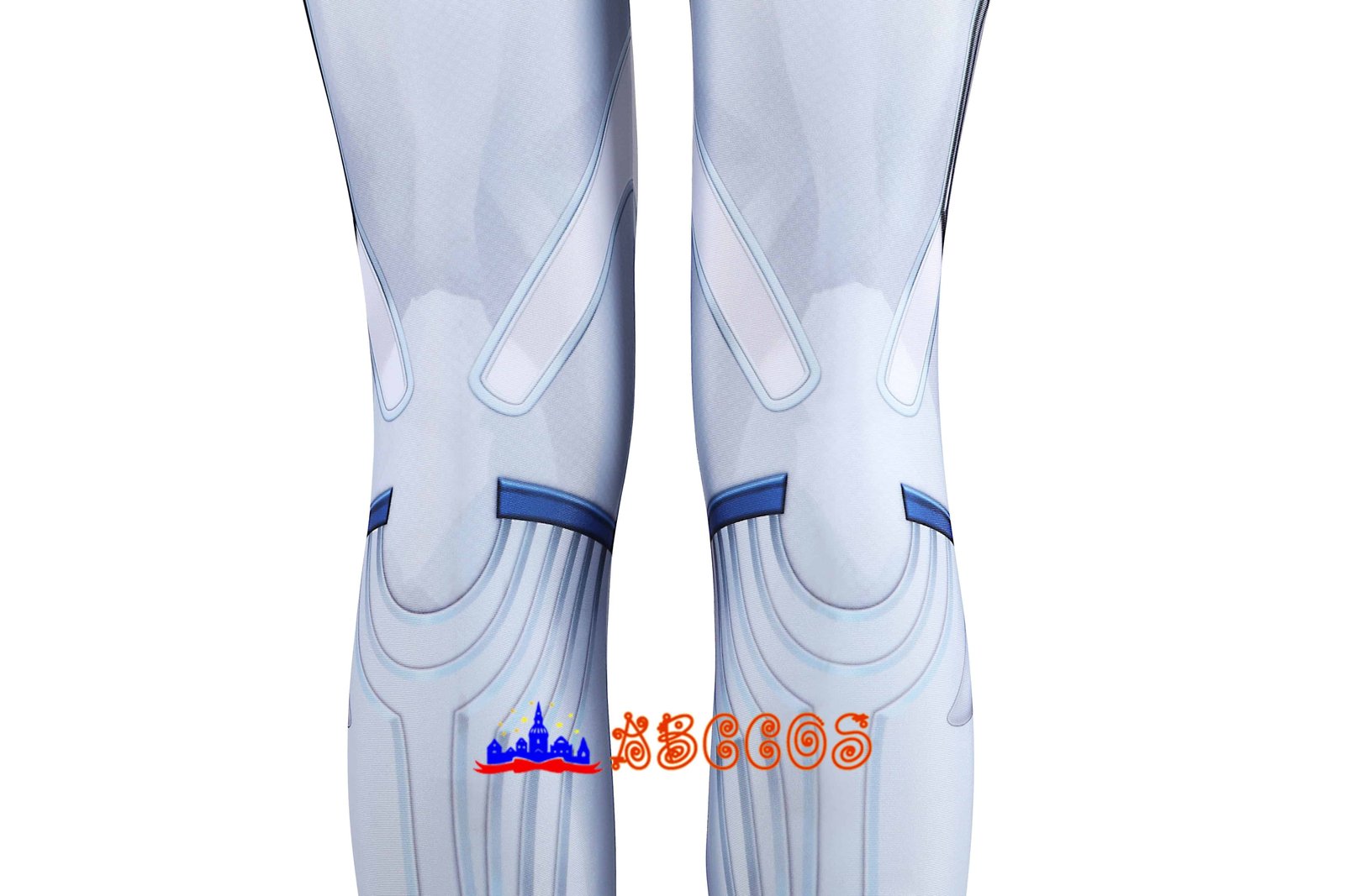 Marvel Rivals Dagger cosplay costume-ABCcosplay Marvel Rivals Dagger cosplay costume-ABCcosplay
