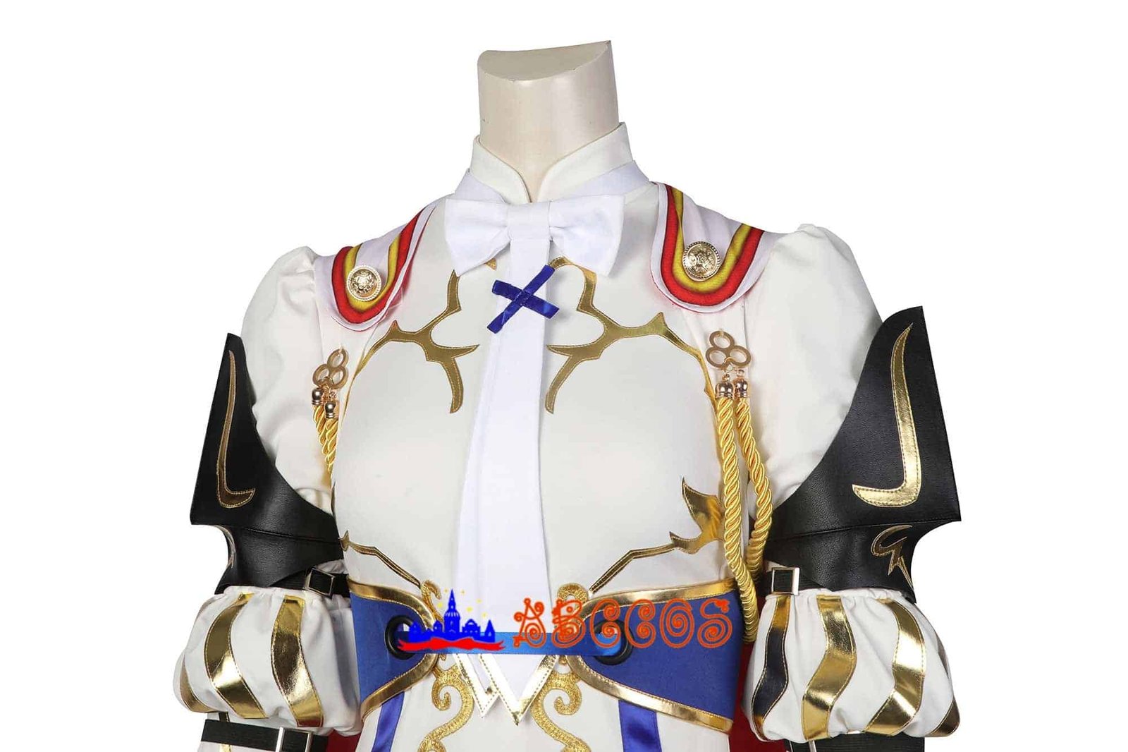 Fire Emblem Engage cosplay costume-ABCcosplay Fire Emblem Engage cosplay costume-ABCcosplay