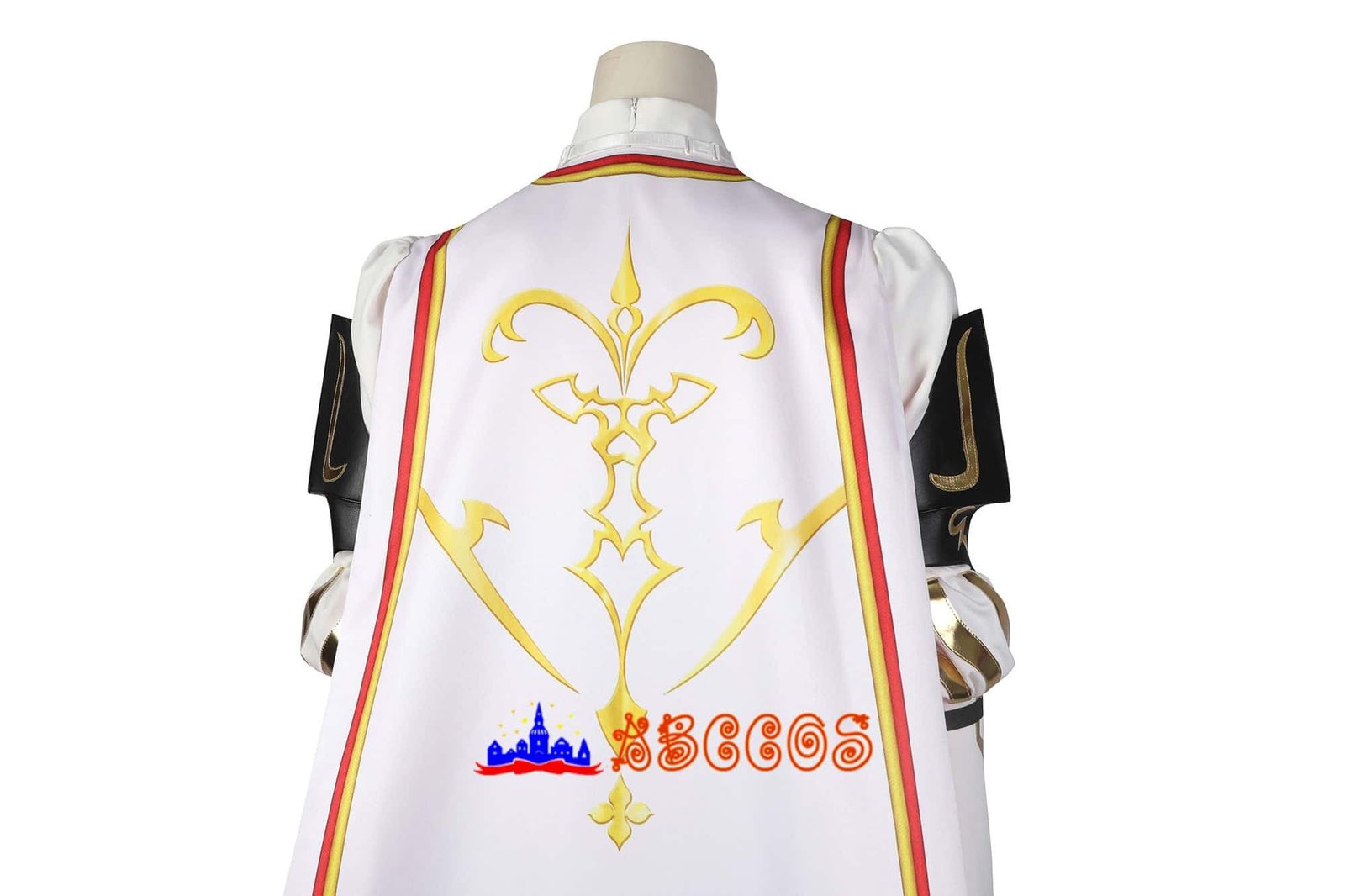 Fire Emblem Engage cosplay costume-ABCcosplay Fire Emblem Engage cosplay costume-ABCcosplay