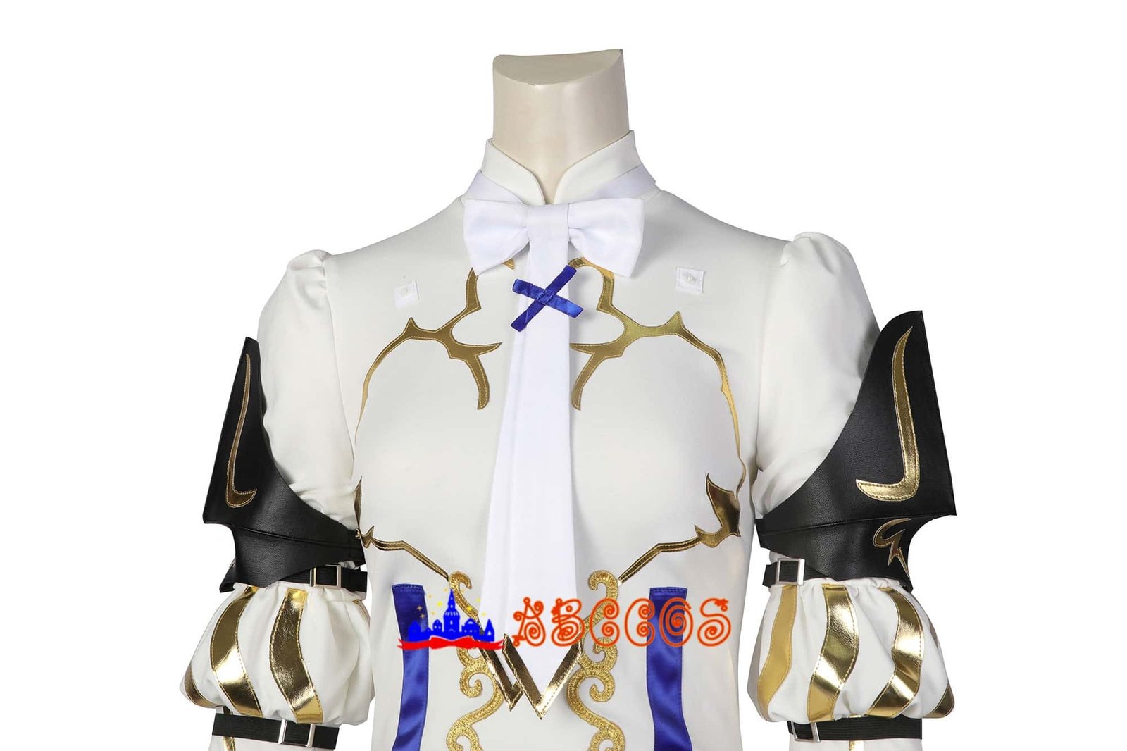 Fire Emblem Engage cosplay costume-ABCcosplay Fire Emblem Engage cosplay costume-ABCcosplay