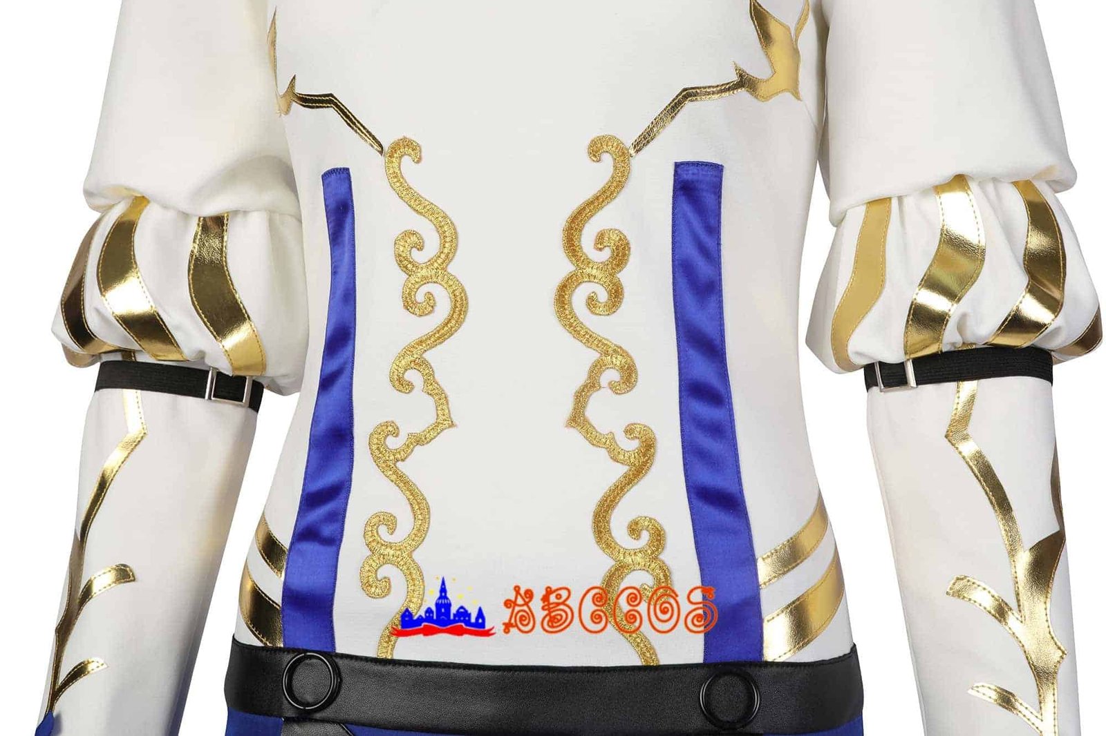 Fire Emblem Engage cosplay costume-ABCcosplay Fire Emblem Engage cosplay costume-ABCcosplay