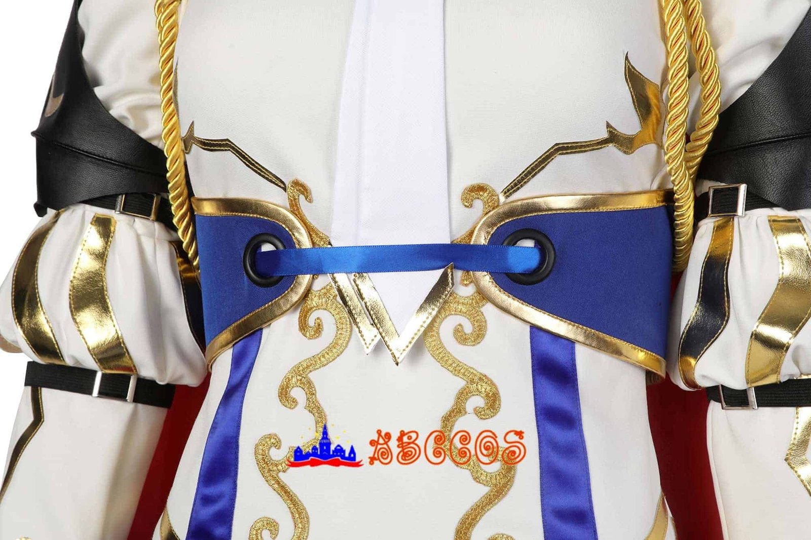 Fire Emblem Engage cosplay costume-ABCcosplay Fire Emblem Engage cosplay costume-ABCcosplay