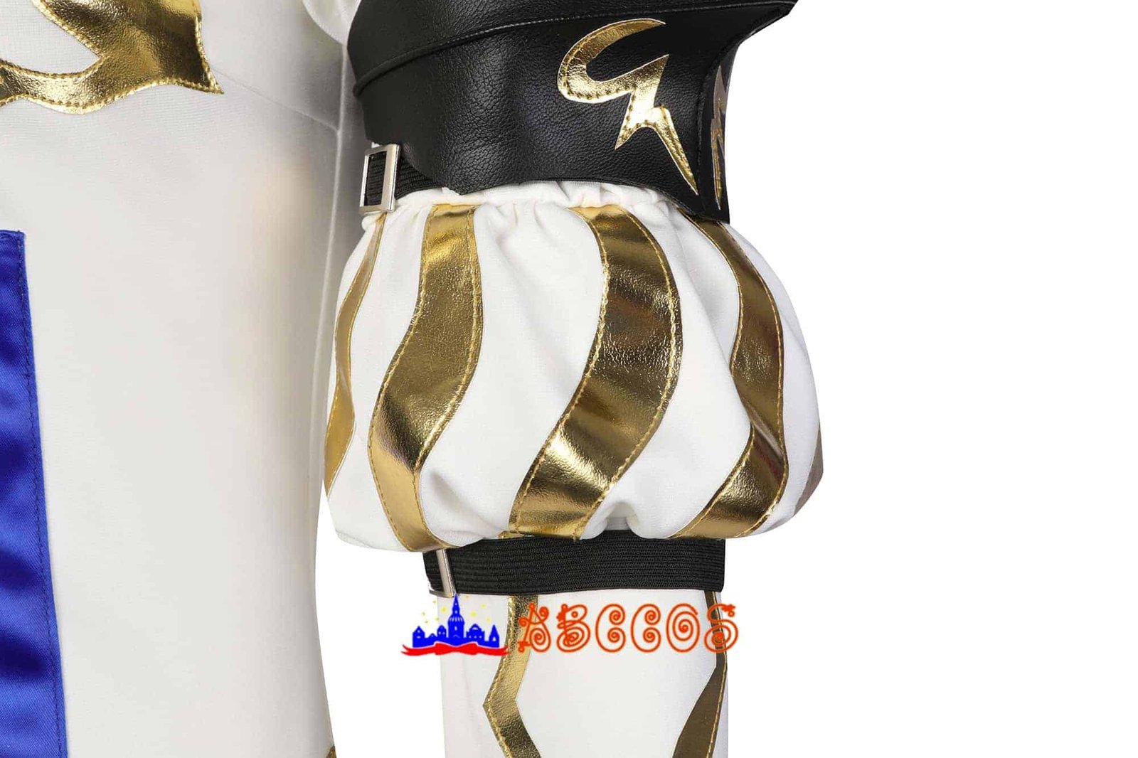 Fire Emblem Engage cosplay costume-ABCcosplay Fire Emblem Engage cosplay costume-ABCcosplay