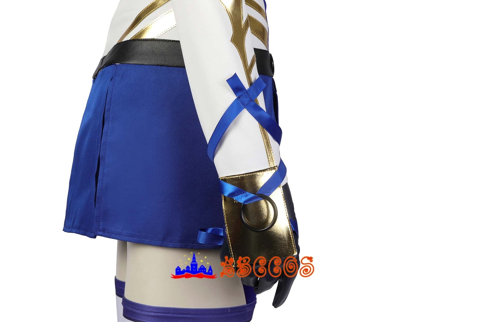 Fire Emblem Engage cosplay costume-ABCcosplay Fire Emblem Engage cosplay costume-ABCcosplay