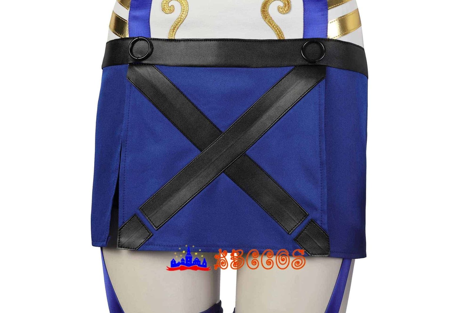 Fire Emblem Engage cosplay costume-ABCcosplay Fire Emblem Engage cosplay costume-ABCcosplay
