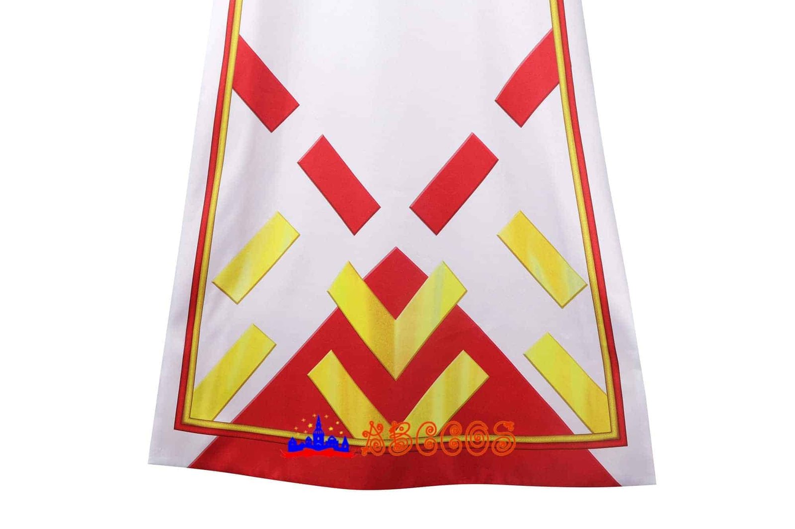 Fire Emblem Engage cosplay costume-ABCcosplay Fire Emblem Engage cosplay costume-ABCcosplay