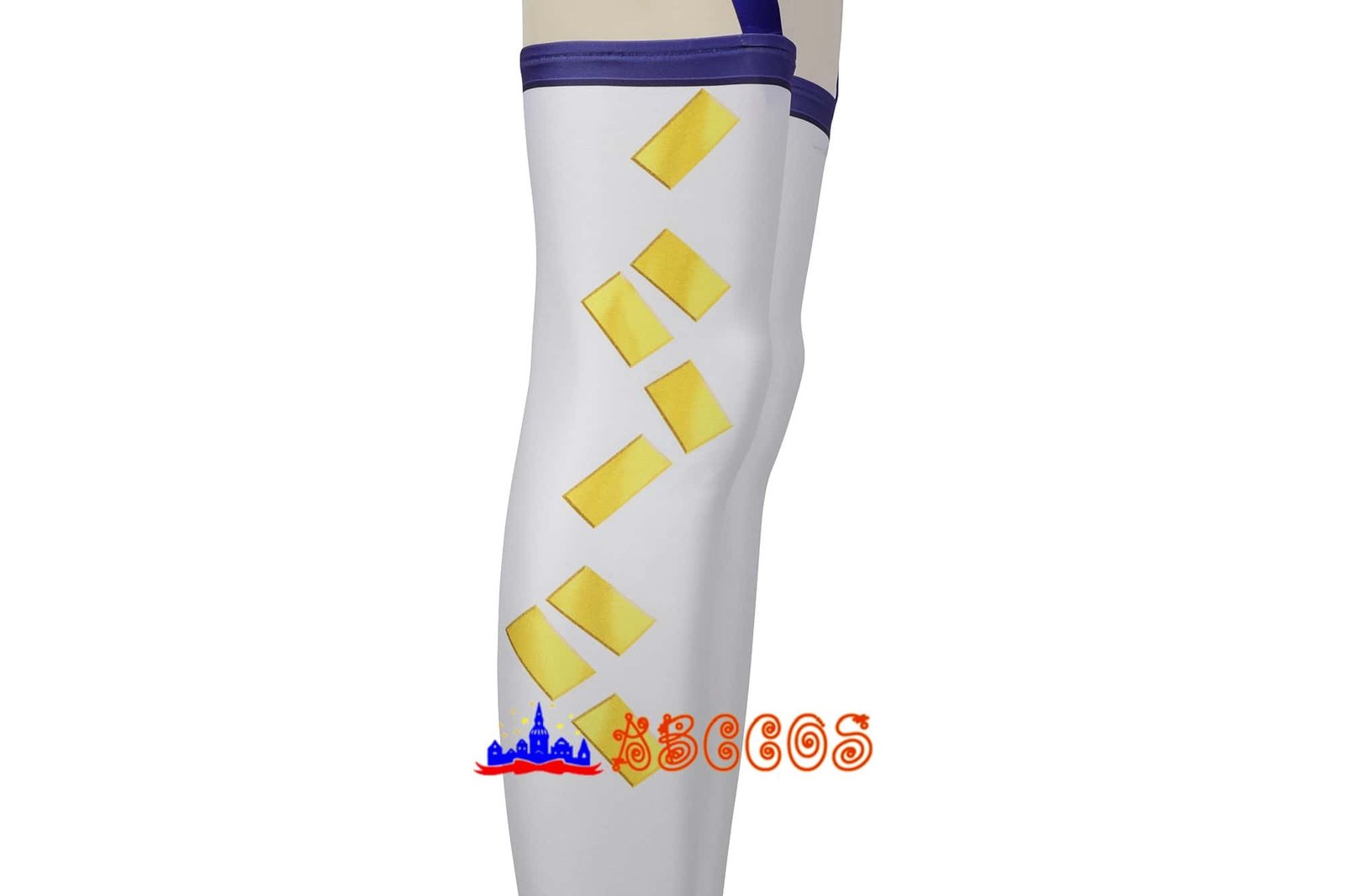 Fire Emblem Engage cosplay costume-ABCcosplay Fire Emblem Engage cosplay costume-ABCcosplay