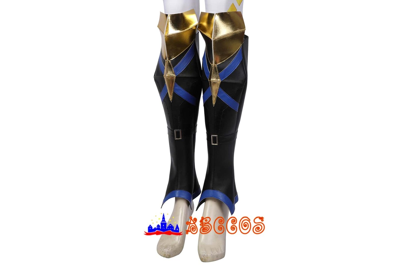 Fire Emblem Engage cosplay costume-ABCcosplay Fire Emblem Engage cosplay costume-ABCcosplay