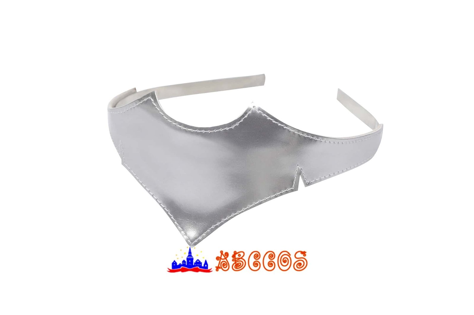 Fire Emblem Engage cosplay costume-ABCcosplay Fire Emblem Engage cosplay costume-ABCcosplay