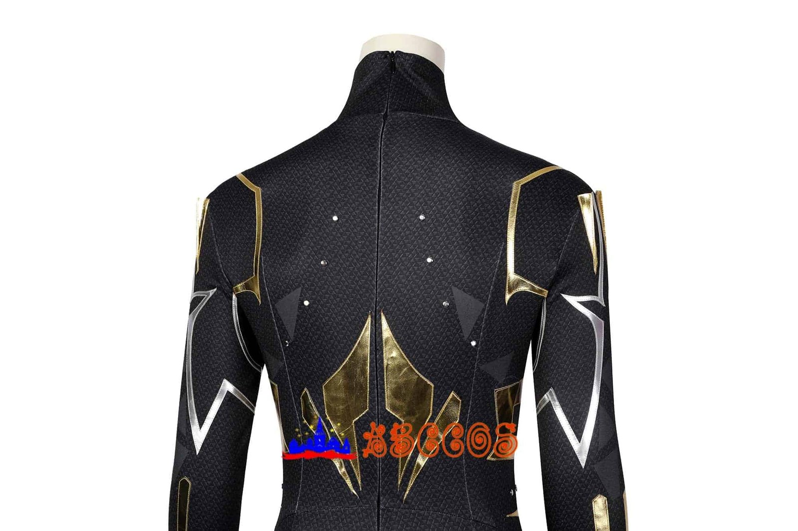 Black Panther:Wakanda Forever Shuri cosplay costume-ABCcosplay Black Panther:Wakanda Forever Shuri cosplay costume-ABCcosplay