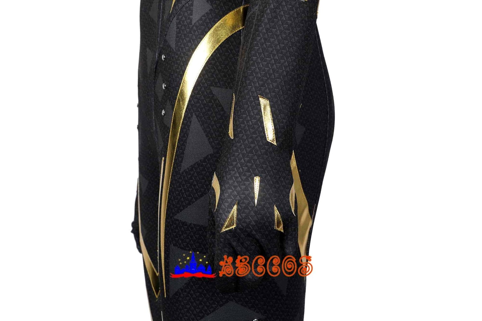 Black Panther:Wakanda Forever Shuri cosplay costume-ABCcosplay Black Panther:Wakanda Forever Shuri cosplay costume-ABCcosplay