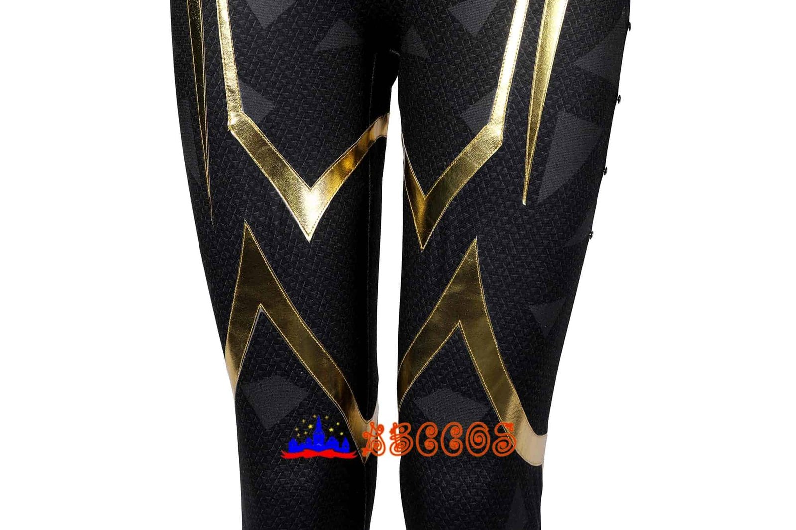 Black Panther:Wakanda Forever Shuri cosplay costume-ABCcosplay Black Panther:Wakanda Forever Shuri cosplay costume-ABCcosplay
