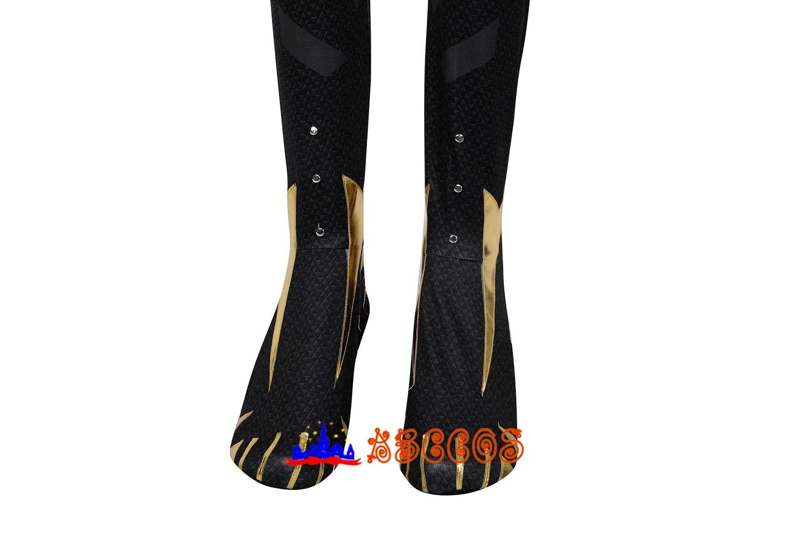 Black Panther:Wakanda Forever Shuri cosplay costume-ABCcosplay Black Panther:Wakanda Forever Shuri cosplay costume-ABCcosplay