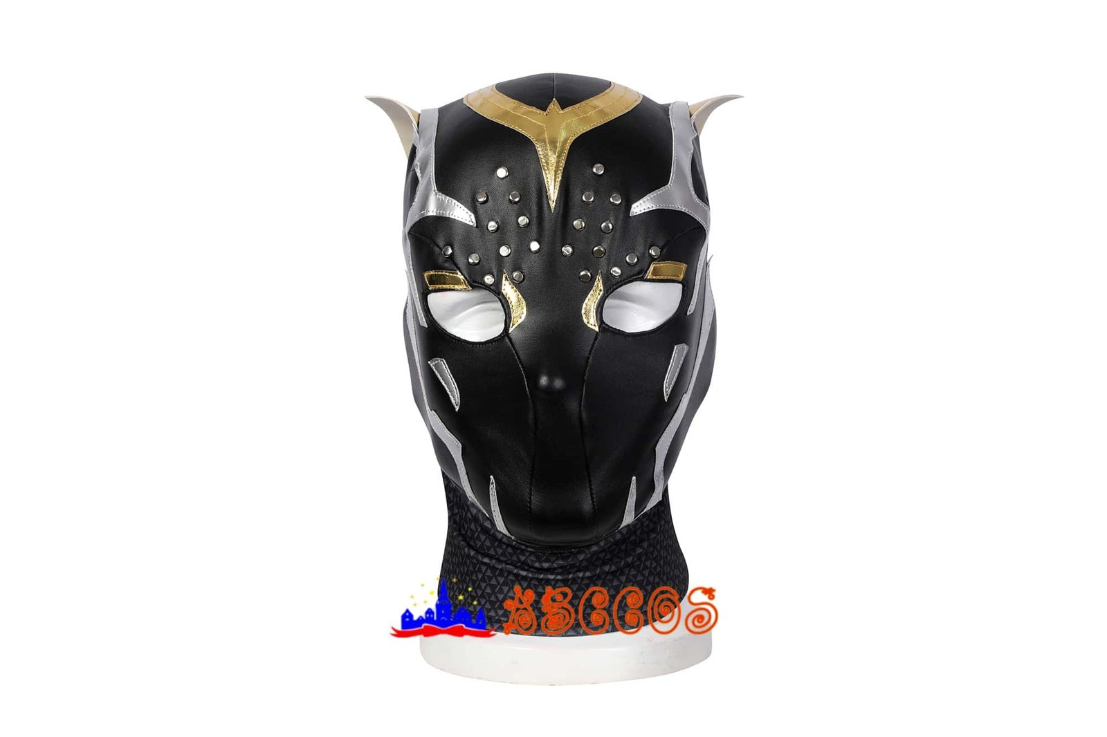 Black Panther:Wakanda Forever Shuri cosplay costume-ABCcosplay Black Panther:Wakanda Forever Shuri cosplay costume-ABCcosplay