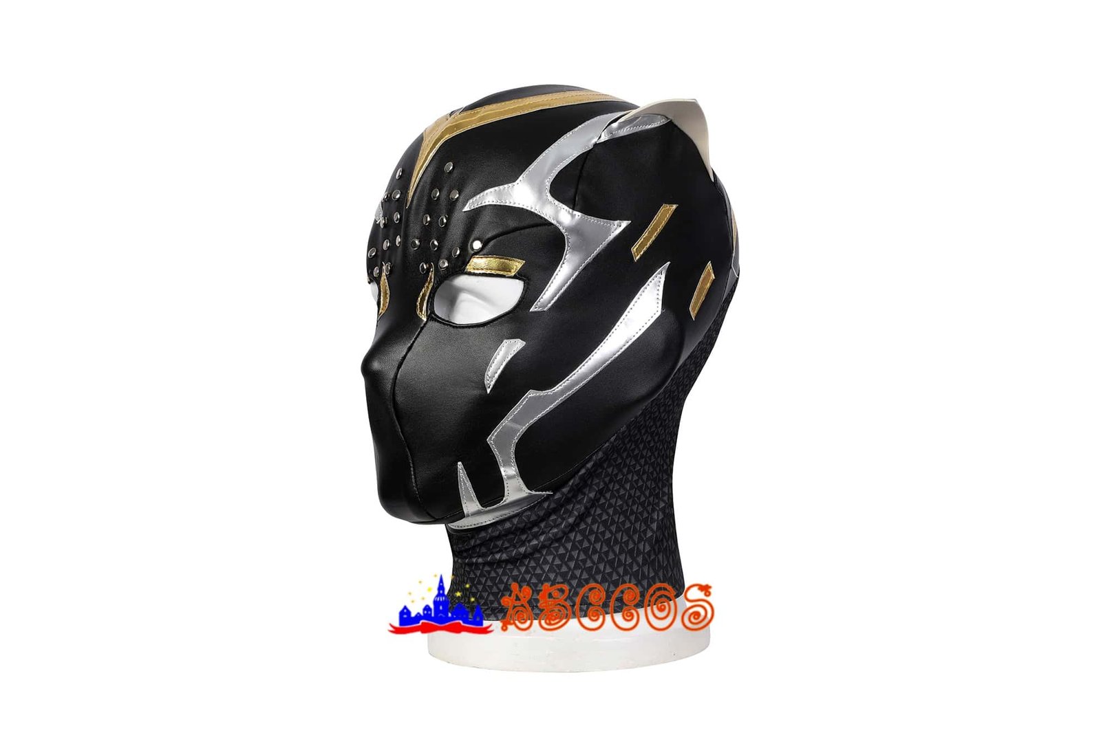 Black Panther:Wakanda Forever Shuri cosplay costume-ABCcosplay Black Panther:Wakanda Forever Shuri cosplay costume-ABCcosplay